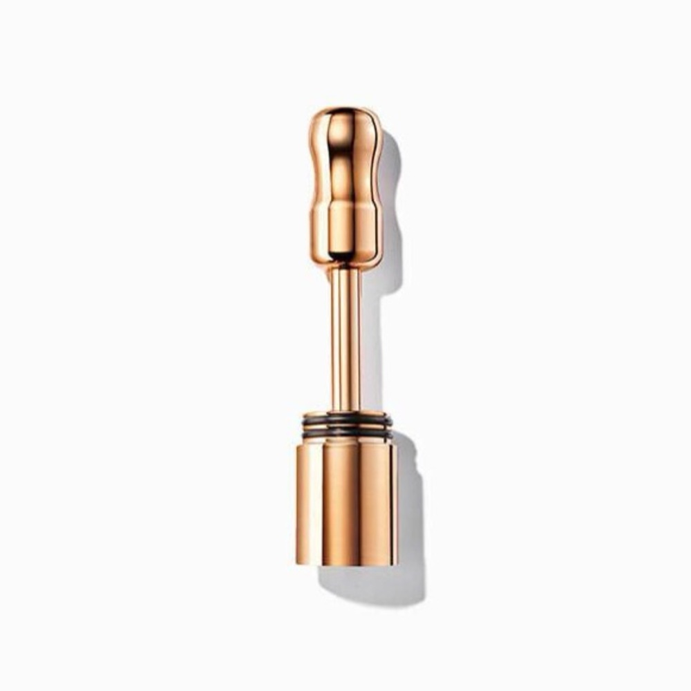Iconic London 360 Roller & Ultimate Skin Serum - Picture 5 of 5